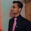 Nitin Dhangar Profile Picture