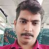 Amar kamble Profile Picture