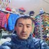 KARSANG TSERING  SHERPA  Profile Picture