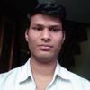 Nikhil Yadav Profile Picture