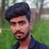 Jitendra Kumar Profile Picture