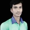 Shubham Kaushal Profile Picture