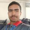 Surjeet Yadav Profile Picture