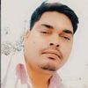 Kuldeep Nauhwar Profile Picture