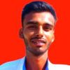 sujit yadav Profile Picture
