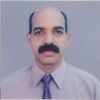 Mangesh Billava Profile Picture