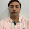 karim bhanwadia Profile Picture
