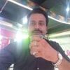 Pankaj Singh Web Developer  Profile Picture
