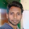 Dhiraj Mullewar Profile Picture