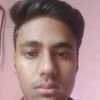 Himanshu Singh Tomar Profile Picture