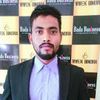 Dilip pandit Business consultant Profile Picture