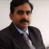 Ajay kumar mishra Profile Picture