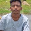 Bhadoya munda  Profile Picture