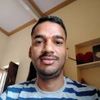 Mahavir Prasad Profile Picture
