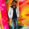Sachin Malik Profile Picture