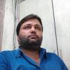 Vipul  Kansara  Profile Picture