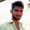 Jaswant Rajpoot Profile Picture
