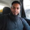 Arif Hussain Profile Picture