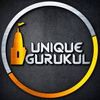 unique gurukul Profile Picture