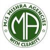 Ashish Mishra Profile Picture