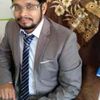 Ashok Kumar jayaswal Profile Picture