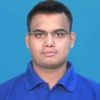 Jagannath Dutta Profile Picture
