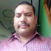 CHARANJEET YADAV Profile Picture