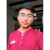 vipul tiwari Profile Picture