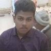 Shubham Singh Profile Picture