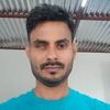 Deepak Biswakarma Profile Picture