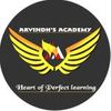 ARVINDH'S ACADEMY Hatta Profile Picture