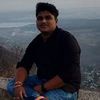 Gourav Biswas Profile Picture