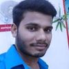 Rajesh Rastogi Profile Picture