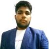 sunil sharma Profile Picture