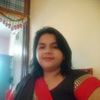 Anjila Chaturvedi Profile Picture