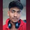 Harshit maurya Profile Picture