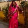  Mrs Sunita Gupta Profile Picture