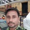 Raj Kumar Jaiswal Profile Picture