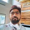 mohd Zahid Ansari Profile Picture