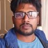 Shreeram Thakur Profile Picture