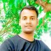 Amit Rathaur Profile Picture