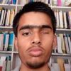 Gaurav Kumar mishra Profile Picture