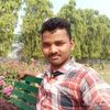 Ajit Kumar agariya Profile Picture