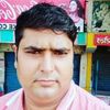 Pramod Kumar gupta Profile Picture