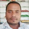 Suresh Chandra Naik Profile Picture