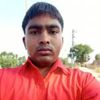 Narendra Kumar Mehta Profile Picture