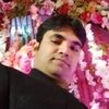 Rakesh Dass Profile Picture