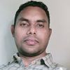 Jagdish Nishad Profile Picture