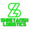 Shreyansh Logistics Profile Picture