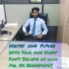 SK Bhardwaj Profile Picture